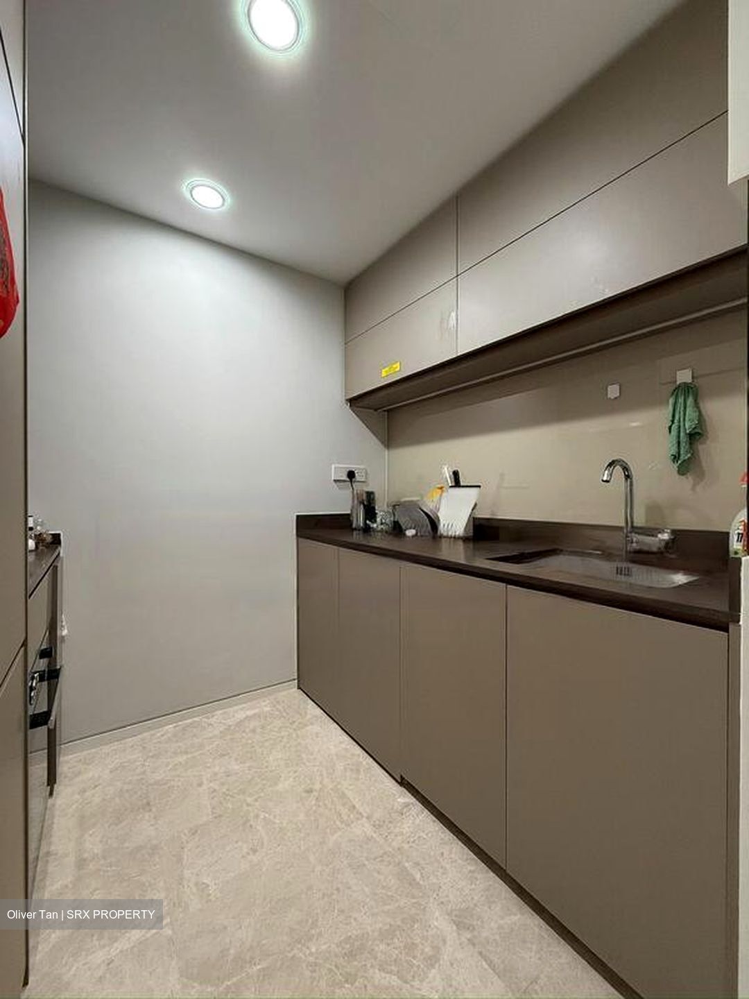 Juniper Hill (D10), Apartment #604882191